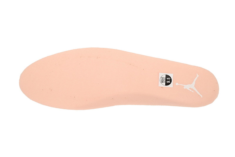 【CH0XH】低帮珊瑚粉 纯原级乔丹11代篮球鞋 AH7860-160 Air Jordan 11 Low WMNS “Legend Pink”
