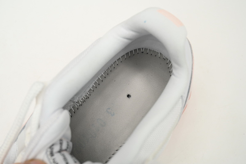 【DH0XP】白传奇粉 原级乔丹11代篮球鞋 AH7860-160 Air Jordan 11 Low WMNS “Legend Pink”
