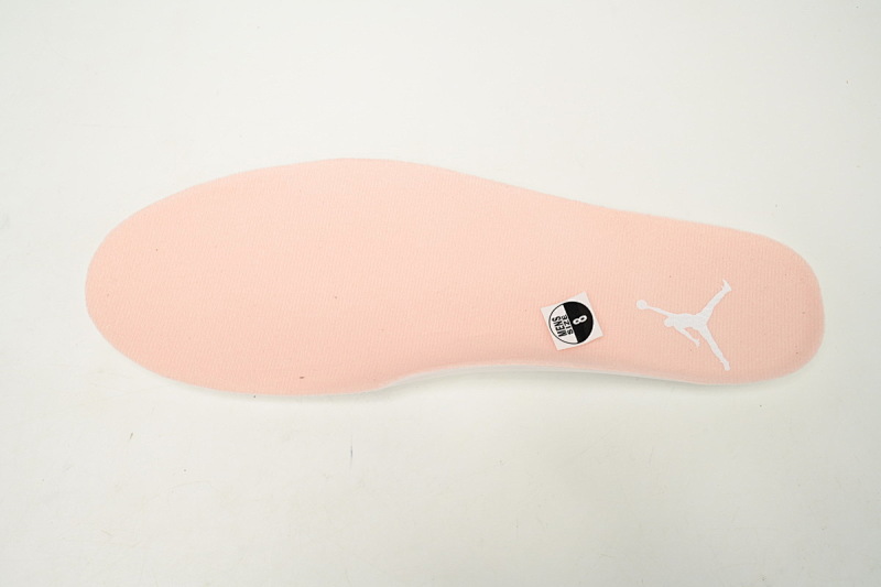 【DH0XP】白传奇粉 原级乔丹11代篮球鞋 AH7860-160 Air Jordan 11 Low WMNS “Legend Pink”