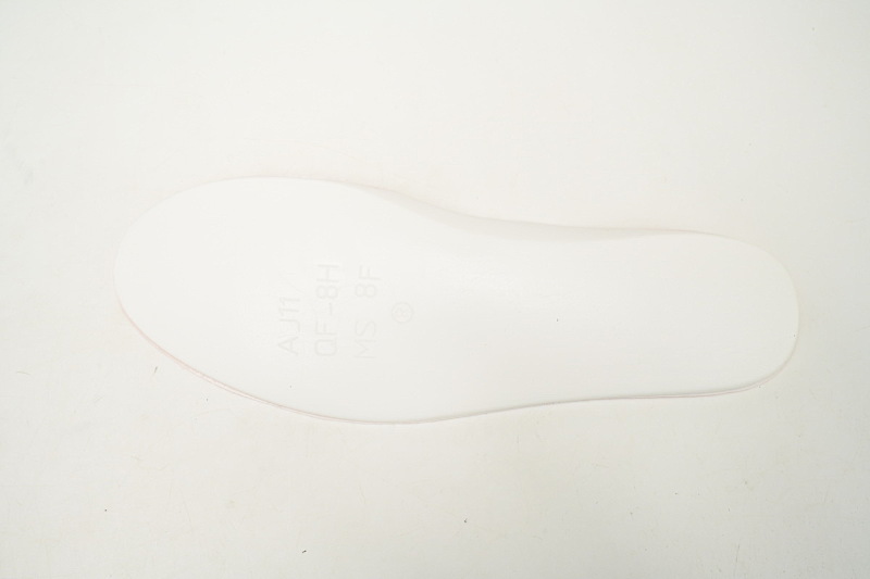 【DH0XP】白传奇粉 原级乔丹11代篮球鞋 AH7860-160 Air Jordan 11 Low WMNS “Legend Pink”