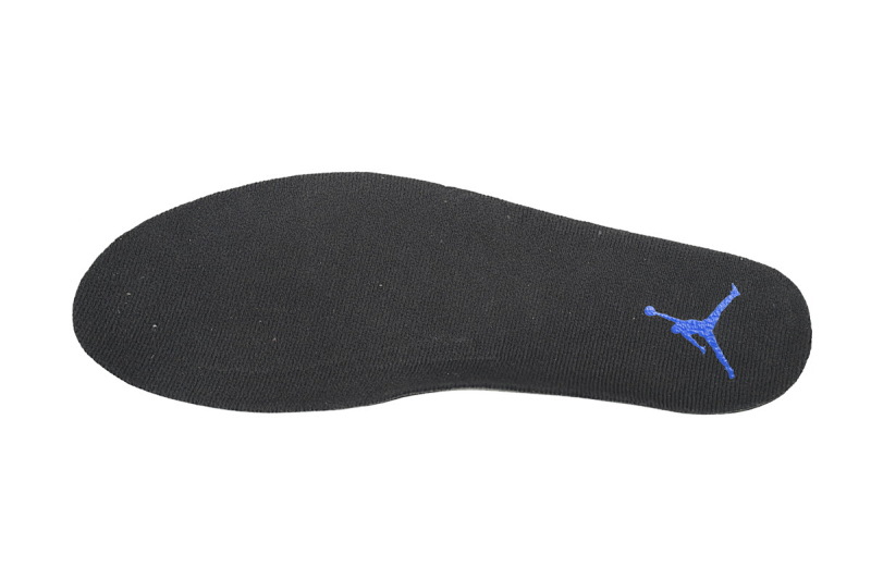 【DH0XP】低帮大灌篮 XP版乔丹11代篮球运动鞋 FV5104-004 Nike Air Jordan 11 Retro Low “White/Midnight Navy”