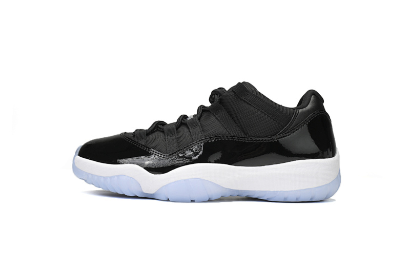 yupoo_351223_0ef7a1d8.jpg 【CH0XH】低帮大灌篮 纯原级乔丹11代篮球鞋 FV5104-004 Nike Air Jordan 11 Retro Low “White/Midnight Navy”