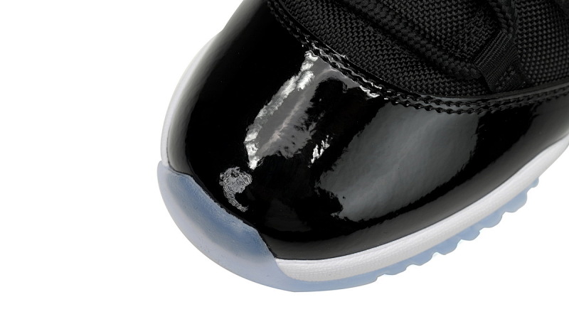 【CH0XH】低帮大灌篮 纯原级乔丹11代篮球鞋 FV5104-004 Nike Air Jordan 11 Retro Low “White/Midnight Navy”