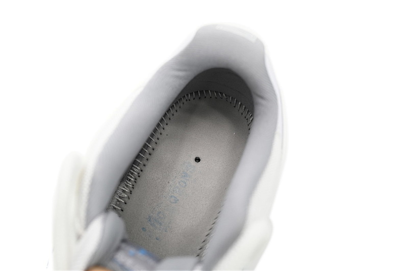 【DH0XP】低帮酷灰2.0 XP版乔丹11代篮球运动鞋 AV2187-140 Air Jordan 11 Low “Cement Grey”