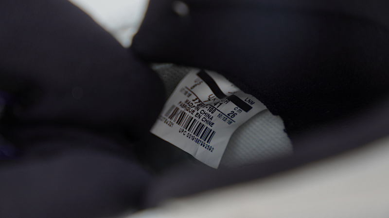 yupoo_351306_15a324d9.jpg 【DH0OG】康扣 OG版乔丹11代篮球运动鞋 378037-100 Air Jordan 11 Retro “Concord”