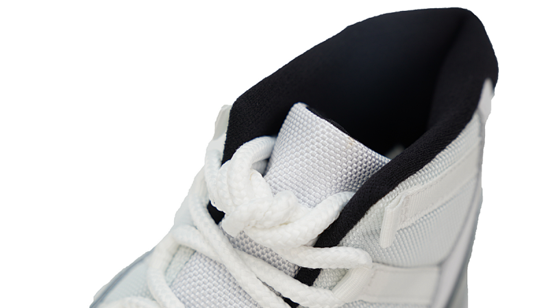 yupoo_351306_3c8705aa.jpg 【DH0OG】康扣 OG版乔丹11代篮球运动鞋 378037-100 Air Jordan 11 Retro “Concord”