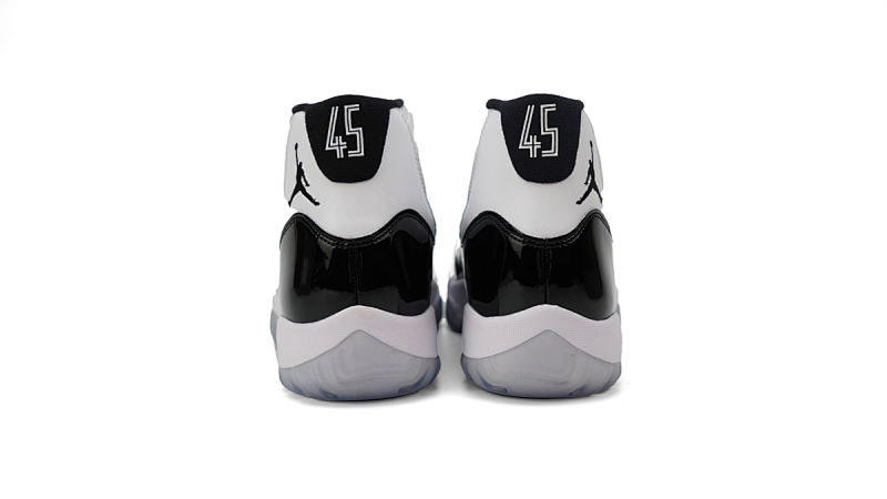yupoo_351306_5647684c.jpg 【DH0OG】康扣 OG版乔丹11代篮球运动鞋 378037-100 Air Jordan 11 Retro “Concord”