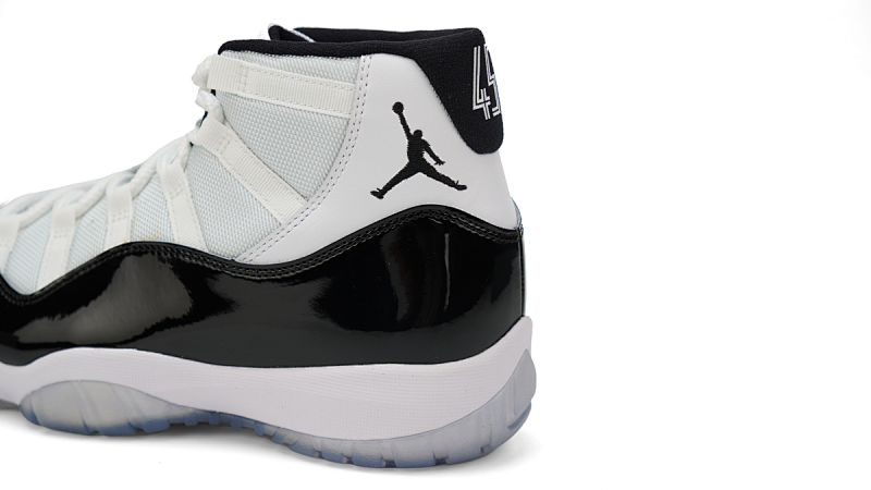 yupoo_351306_b29f3f72.jpg 【DH0OG】康扣 OG版乔丹11代篮球运动鞋 378037-100 Air Jordan 11 Retro “Concord”