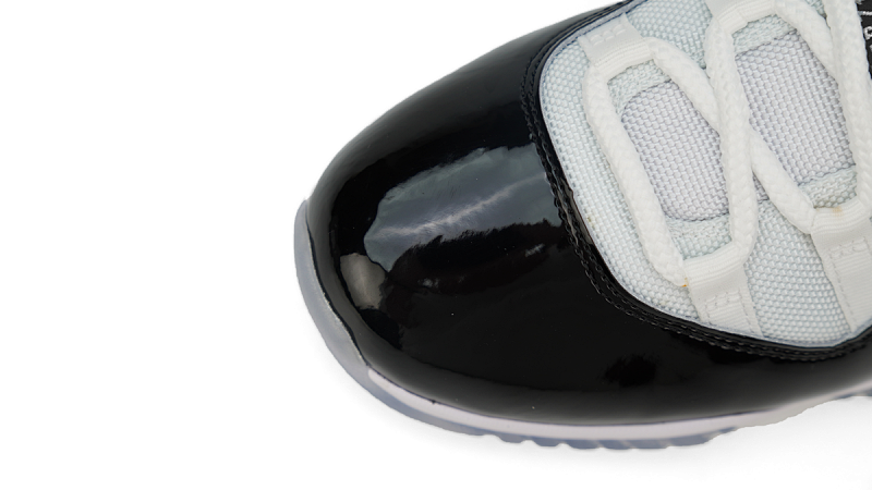 yupoo_351306_ce89075d.jpg 【DH0OG】康扣 OG版乔丹11代篮球运动鞋 378037-100 Air Jordan 11 Retro “Concord”