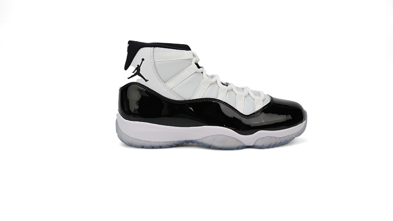 yupoo_351306_d804c18d.jpg 【DH0OG】康扣 OG版乔丹11代篮球运动鞋 378037-100 Air Jordan 11 Retro “Concord”