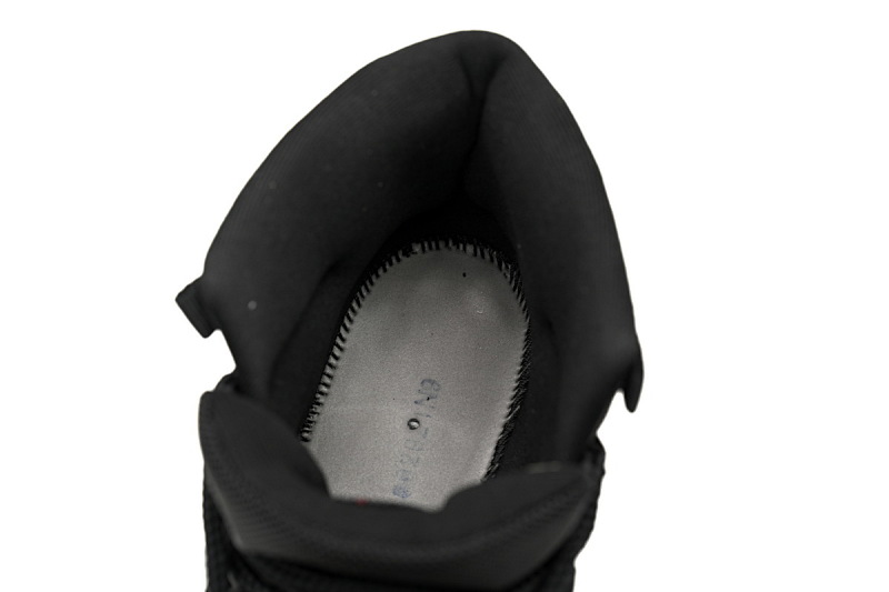 yupoo_351338_c9e6c800.jpg 【DH0OG】黑红 OG版乔丹11代篮球运动鞋 378037-061 Air Jordan 11 Retro “Bred 2019”