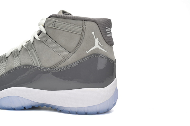yupoo_351370_2b94c73f.jpg 【DH0OG】酷灰 OG版乔丹11代篮球运动鞋 CT8012-005 Air Jordan 11 Cool Grey