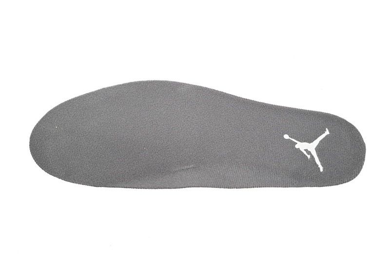 yupoo_351370_2be42895.jpg 【DH0OG】酷灰 OG版乔丹11代篮球运动鞋 CT8012-005 Air Jordan 11 Cool Grey