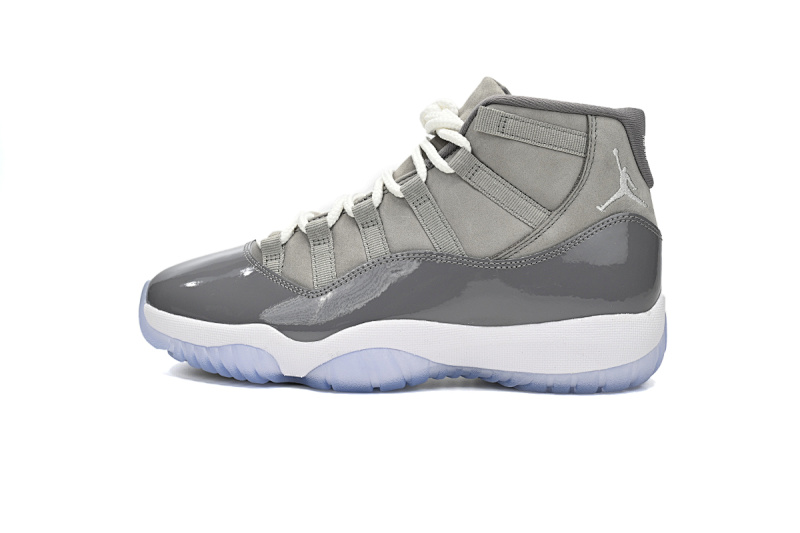 yupoo_351370_3b89cf1d.jpg 【DH0OG】酷灰 OG版乔丹11代篮球运动鞋 CT8012-005 Air Jordan 11 Cool Grey