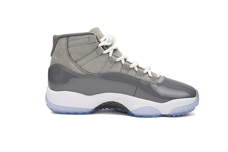 yupoo_351370_5c6b1cf8.jpg 【DH0OG】酷灰 OG版乔丹11代篮球运动鞋 CT8012-005 Air Jordan 11 Cool Grey