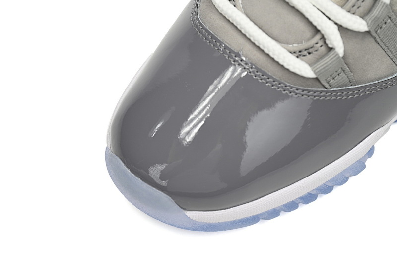yupoo_351370_5c94eb9d.jpg 【DH0OG】酷灰 OG版乔丹11代篮球运动鞋 CT8012-005 Air Jordan 11 Cool Grey