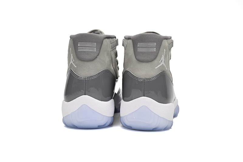 yupoo_351370_ac0b44ad.jpg 【DH0OG】酷灰 OG版乔丹11代篮球运动鞋 CT8012-005 Air Jordan 11 Cool Grey