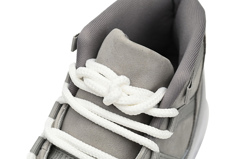 yupoo_351370_fa51eda7.jpg 【DH0OG】酷灰 OG版乔丹11代篮球运动鞋 CT8012-005 Air Jordan 11 Cool Grey