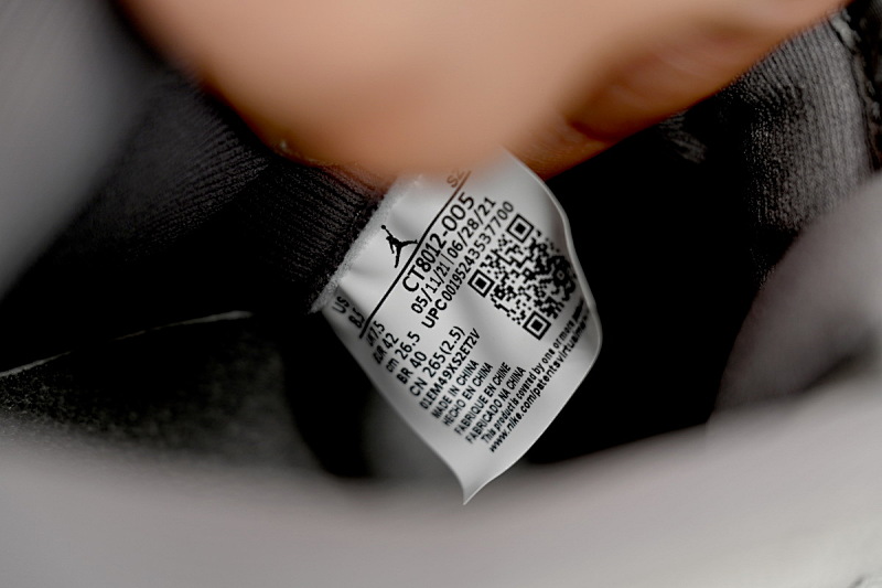 yupoo_351370_fe063226.jpg 【DH0OG】酷灰 OG版乔丹11代篮球运动鞋 CT8012-005 Air Jordan 11 Cool Grey