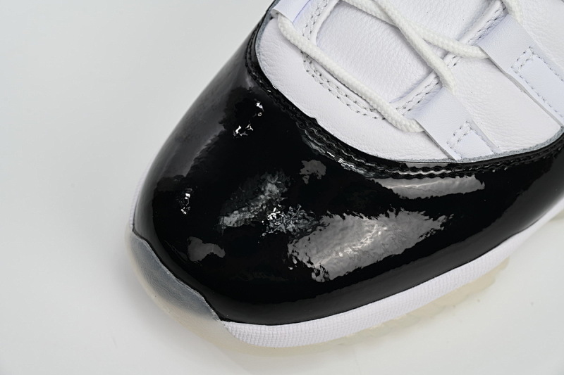 【CH0XH】金砖康扣 纯原级乔丹11代篮球鞋 CT8012-170 Air Jordan 11“DMP”