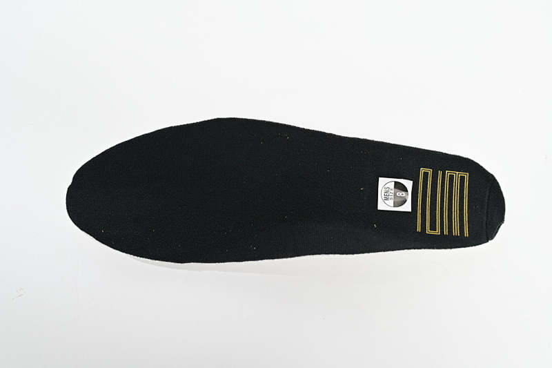 【CH0XH】金砖康扣 纯原级乔丹11代篮球鞋 CT8012-170 Air Jordan 11“DMP”