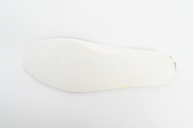 【CH0XH】金砖康扣 纯原级乔丹11代篮球鞋 CT8012-170 Air Jordan 11“DMP”