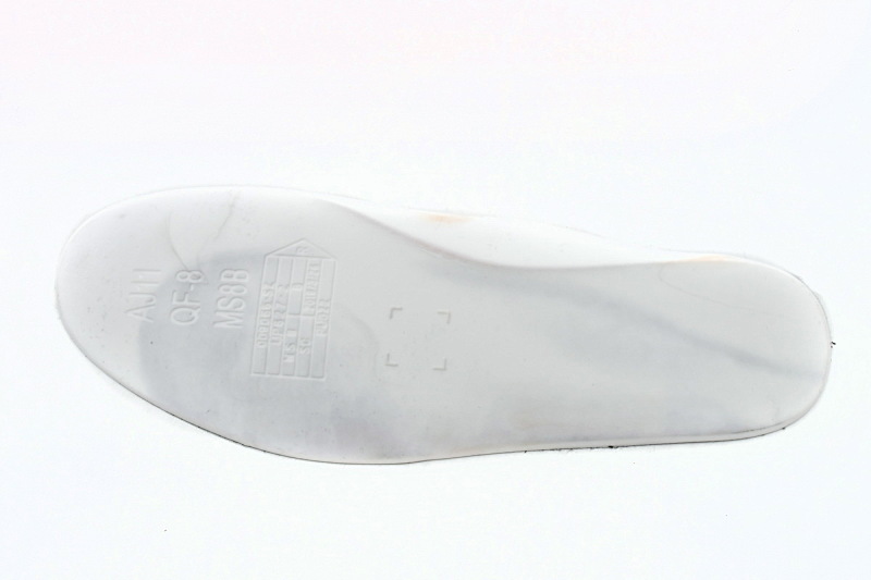 【CH0XH】黑银大魔王 纯原级乔丹11代篮球鞋 CT8012-011 Air Jordan 11 Retro Jubilee