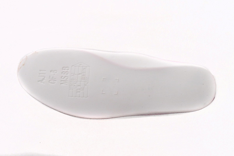 yupoo_351469_6a9c1c22.jpg 【CH0XH】高帮樱桃红 纯原级乔丹11代篮球鞋 CT8012-116 Air Jordan 11 Retro Cherry
