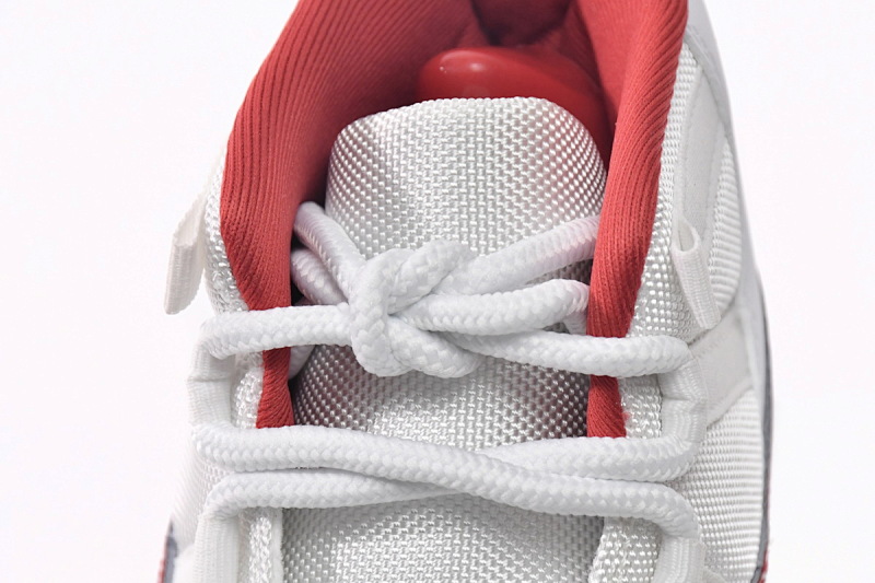yupoo_351469_abcf05ad.jpg 【CH0XH】高帮樱桃红 纯原级乔丹11代篮球鞋 CT8012-116 Air Jordan 11 Retro Cherry