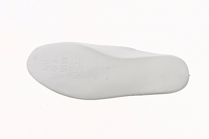 【CH0XH】高帮兔八哥 纯原级乔丹11代篮球鞋 378037-016 Air Jordan 11 Retro Platinum Tint
