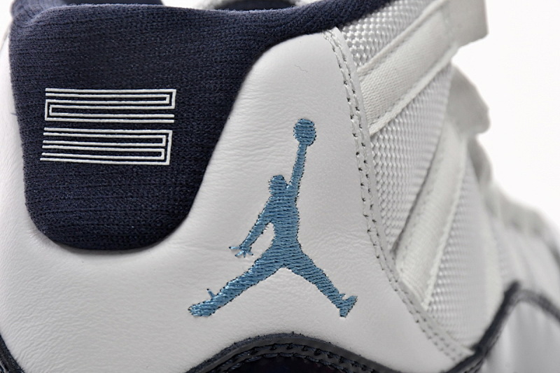yupoo_351539_4c362fa4.jpg 【CH0XH】高帮乔治城 纯原级乔丹11代篮球鞋 378037-123 Air Jordan 11 Retro Win Like 82