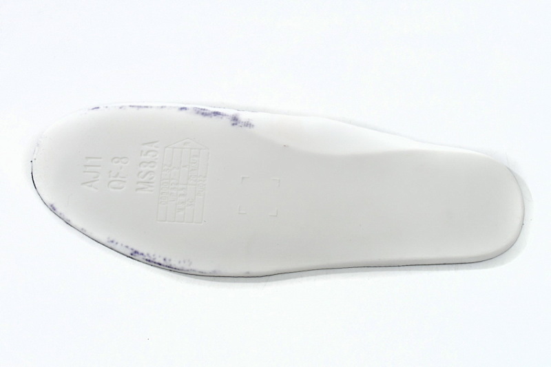 yupoo_351539_f1198aec.jpg 【CH0XH】高帮乔治城 纯原级乔丹11代篮球鞋 378037-123 Air Jordan 11 Retro Win Like 82