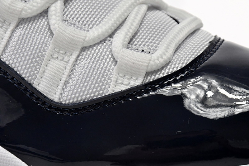 yupoo_351539_f9d8af23.jpg 【CH0XH】高帮乔治城 纯原级乔丹11代篮球鞋 378037-123 Air Jordan 11 Retro Win Like 82