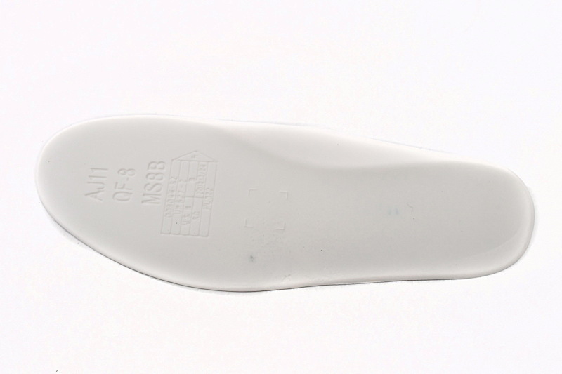 【CH0XH】高帮酷灰 纯原级乔丹11代篮球鞋 CT8012-005 Air Jordan 11 Retro Cool Grey