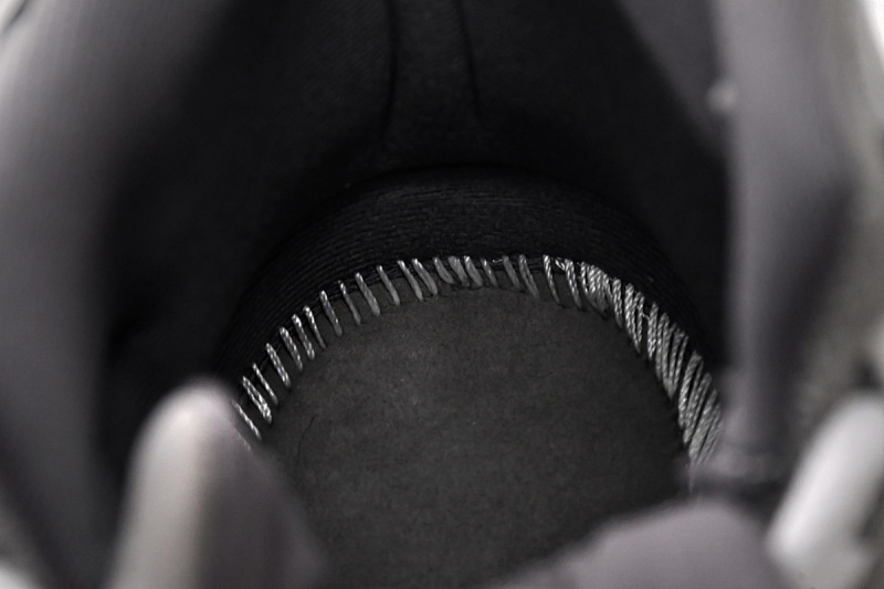 【CH0XH】高帮酷灰 纯原级乔丹11代篮球鞋 CT8012-005 Air Jordan 11 Retro Cool Grey