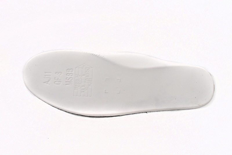 yupoo_351610_0ca4f90a.jpg 【CH0XH】高帮康扣 纯原级乔丹11代篮球鞋 378037-100 Air Jordan 11 Retro Concord