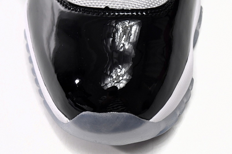 yupoo_351610_c12d24b5.jpg 【CH0XH】高帮康扣 纯原级乔丹11代篮球鞋 378037-100 Air Jordan 11 Retro Concord