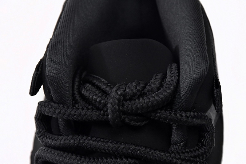 【CH0XH】高帮黑武士 纯原级乔丹11代篮球鞋 378037-005 Air Jordan 11 Retro Cap and Gown