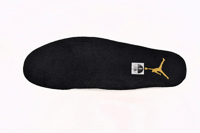【CH0XH】高帮黑武士 纯原级乔丹11代篮球鞋 378037-005 Air Jordan 11 Retro Cap and Gown