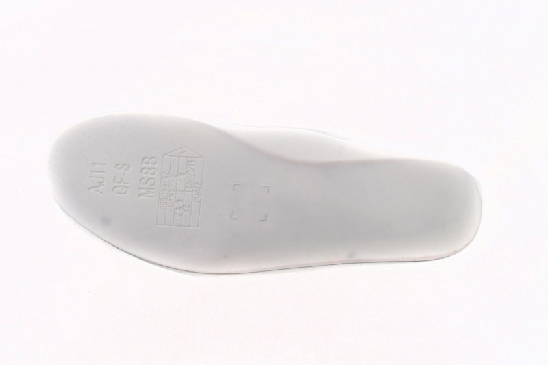 【CH0XH】高帮黑武士 纯原级乔丹11代篮球鞋 378037-005 Air Jordan 11 Retro Cap and Gown