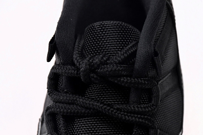yupoo_351679_7ab5082a.jpg 【CH0XH】高帮黑红 纯原级乔丹11代篮球鞋 378037-061 Air Jordan 11 Retro Bred