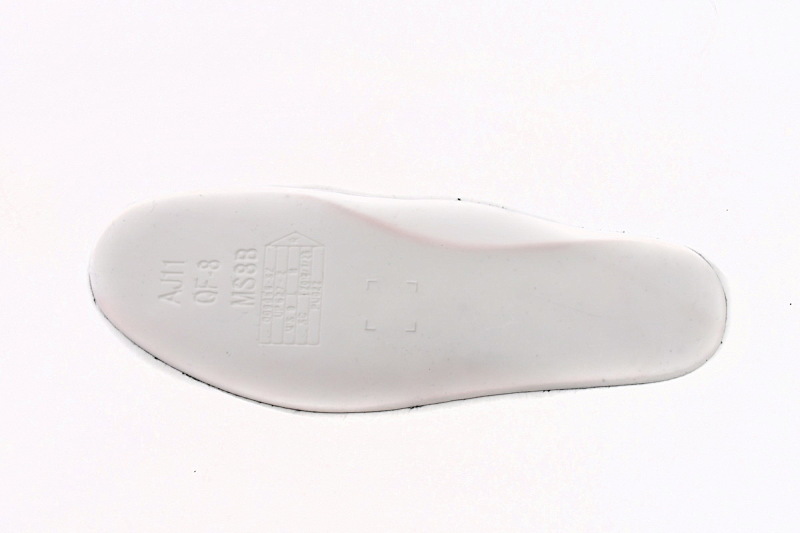 yupoo_351679_84d5c424.jpg 【CH0XH】高帮黑红 纯原级乔丹11代篮球鞋 378037-061 Air Jordan 11 Retro Bred