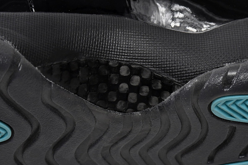 【CH0XH】13伽马蓝 纯原级乔丹11代篮球鞋 378037-006 Air Jordan 11 Retro Gamma Blue