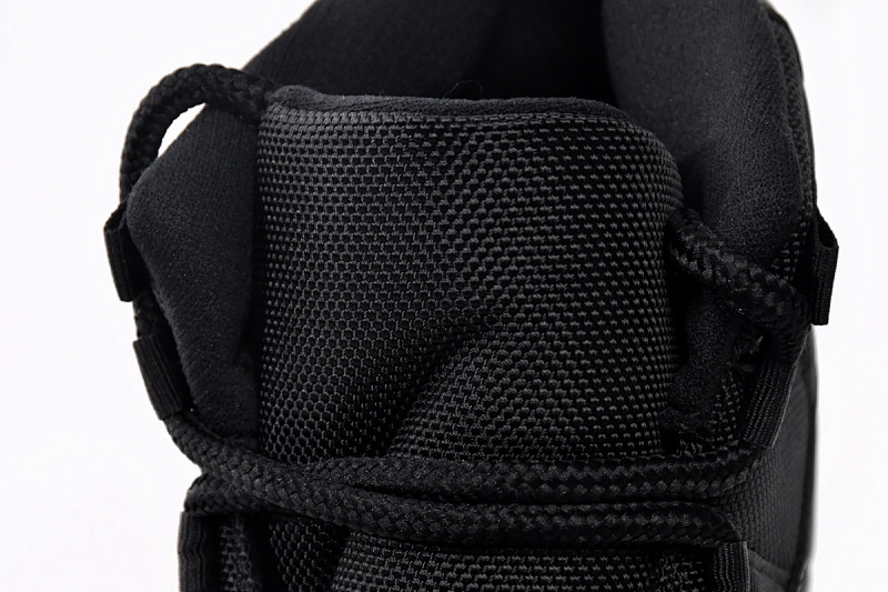 【CH0XH】13伽马蓝 纯原级乔丹11代篮球鞋 378037-006 Air Jordan 11 Retro Gamma Blue