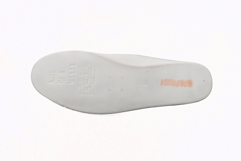 【CH0XH】13伽马蓝 纯原级乔丹11代篮球鞋 378037-006 Air Jordan 11 Retro Gamma Blue