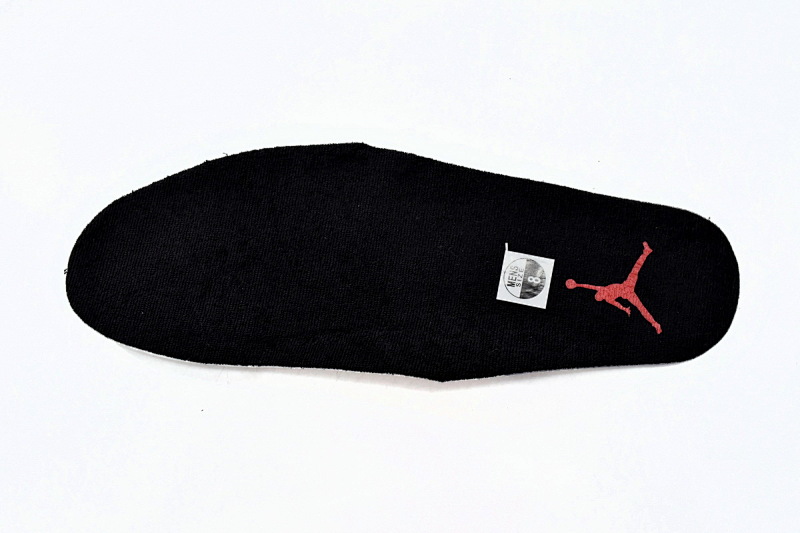 【CH0XH】高帮大魔王 纯原级乔丹11代篮球鞋 378037-002 Air Jordan 11 Retro 72-10