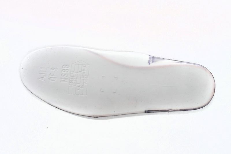 【CH0XH】高帮大魔王 纯原级乔丹11代篮球鞋 378037-002 Air Jordan 11 Retro 72-10