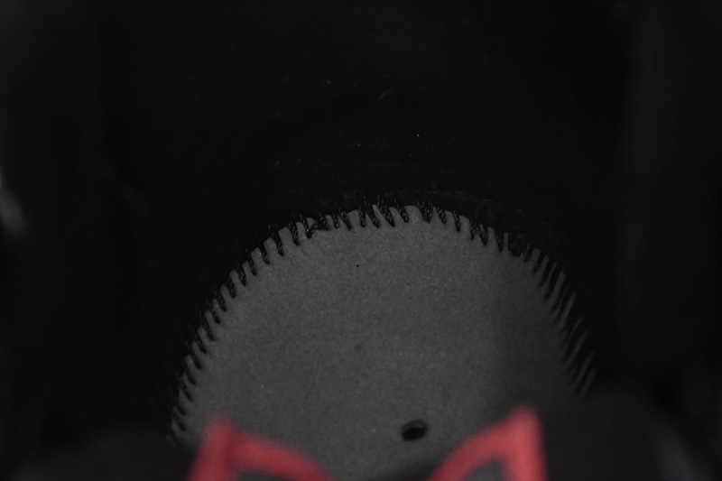 【CH0XH】高帮大魔王 纯原级乔丹11代篮球鞋 378037-002 Air Jordan 11 Retro 72-10