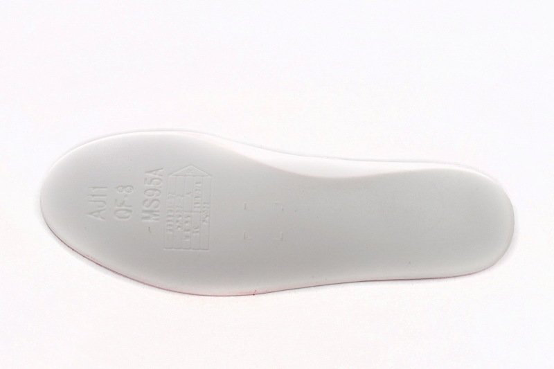 【CH0XH】高帮大红 纯原级乔丹11代篮球鞋 378037-623 Air Jordan 11 Retro Win Like 96