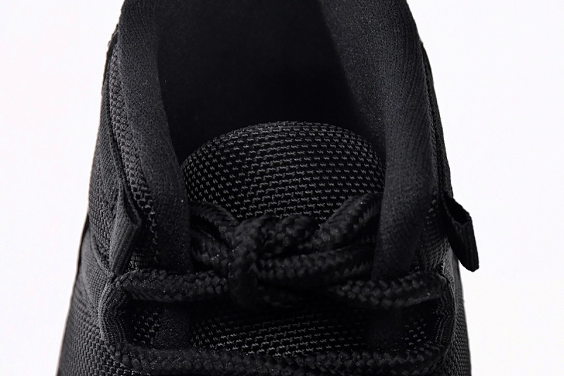 【CH0XH】高帮大灌篮 纯原级乔丹11代篮球鞋 378037-003 Air Jordan 11 Retro Space Jam